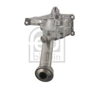 FEBI BILSTEIN 08733 Pompa olio per MERCEDES-BENZ