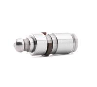 FEBI BILSTEIN 08741 Punteria idraulica