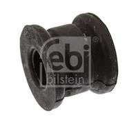 FEBI BILSTEIN 08746 Supporto, Stabilizzatore per MERCEDES-BENZ