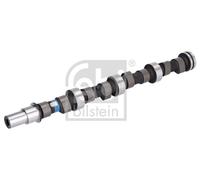 FEBI BILSTEIN 08749 Albero a camme per MERCEDES-BENZ