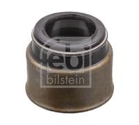 Febi Bilstein Anello di tenuta per stelo valvola 08752