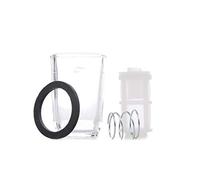 Filtro carburante FEBI BILSTEIN 08754