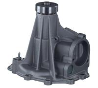 FEBI FE08756 Febi,