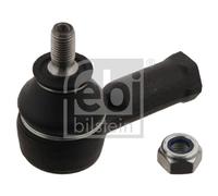 FEBI BILSTEIN 08767 Testa barra d'accoppiamento per FORD