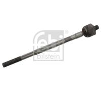 FEBI BILSTEIN 08768 Giunto assiale, Asta trasversale per FORD