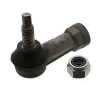 febi bilstein 08769 giunto sferico angolato comando marce, con dado bloccaggio, 1 unità