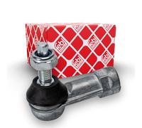 FEBI BILSTEIN 08769 Testa snodo sferico, Tiranteria comando marce