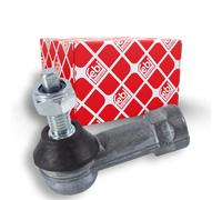 FEBI BILSTEIN 08770 Testa snodo sferico, Tiranteria comando marce