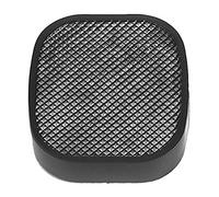 FEBI BILSTEIN 08775 Rivestimento pedale Pedale del freno nero