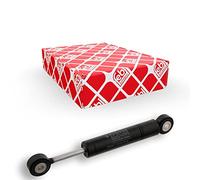 Febi Bilstein 08778 - Ammortizzatore (per cinghia trapezoidale scanalata Trieb)