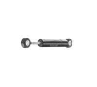 Febi Bilstein 08778 - Ammortizzatore (per cinghia trapezoidale scanalata Trieb)