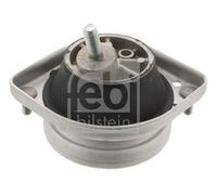 Cuscinetti, motore FEBI BILSTEIN 08782 sinistro