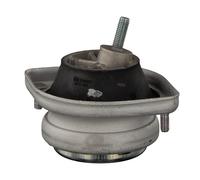 Cuscinetti, motore FEBI BILSTEIN 08782 sinistro