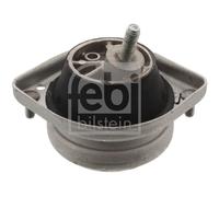 FEBI BILSTEIN 08783 Sospensione, Motore per BMW 7 Series, 5 Series