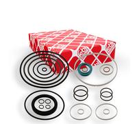 FEBI BILSTEIN 08791 Kit guarnizioni, Scatola guida