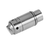Bicchiere punteria valvole Lato aspirazione idraulico 08794 FEBI BILSTEIN