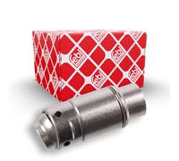 FEBI BILSTEIN 08794 Punteria idraulica