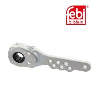 FEBI BILSTEIN 08801 Dispositivo compensa gioco, Sistema frenante