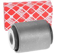 FEBI BILSTEIN 08858 Supporto, Differenziale