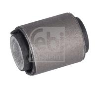 FEBI BILSTEIN 08818 Supporto, Braccio oscillante per MERCEDES-BENZ