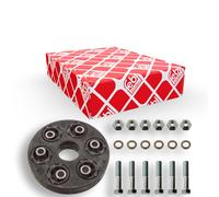 FEBI BILSTEIN 08821 Giunto albero trasmissione