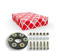 FEBI BILSTEIN 08822 Giunto albero trasmissione