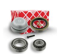 FEBI BILSTEIN 08838 Kit cuscinetto ruota