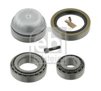 FEBI BILSTEIN 08838 Kit cuscinetto ruota per MERCEDES-BENZ