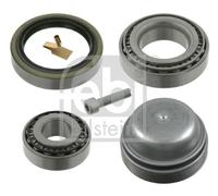 FEBI BILSTEIN 08839 Kit cuscinetto ruota per MERCEDES-BENZ