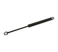 FEBI BILSTEIN Ammortizzatore pneumatico cofano motore 08850 bilaterale per BMW 7