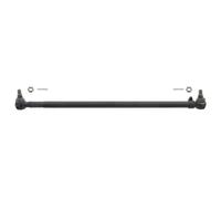 FEBI BILSTEIN 08855 Barra sterzo