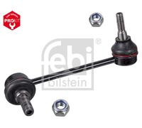 FEBI BILSTEIN 08863 Asta/Puntone, Stabilizzatore per MERCEDES-BENZ