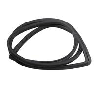 Guarnizione parabrezza 08867 FEBI BILSTEIN per MERCEDES-BENZ HECKFLOSSE COUPE