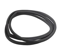 febi bilstein 08869 guarnizione parabrezza, 1 unità