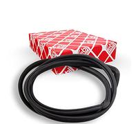 febi bilstein 08872 guarnizione lunotto, 1 unità