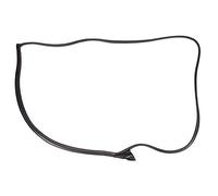 FEBI BILSTEIN 08876 Guarnizione portiera Anteriore Dx Guarnizione porta Guarnizioni finestrini