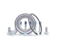 FEBI BILSTEIN 08881 Kit cuscinetto ruota