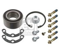 FEBI BILSTEIN 08881 Kit cuscinetto ruota per MERCEDES-BENZ