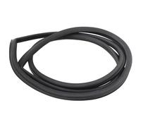 febi bilstein 08886 guarnizione parabrezza, 1 unità