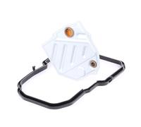 Filtro idraulico, cambio automatico FEBI BILSTEIN 08900