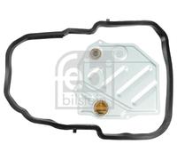 FEBI BILSTEIN 08900 Kit filtro idraulico, Cambio automatico per MERCEDES-BENZ