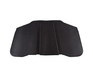 febi bilstein 08903 Pannello isolante vano motore, 1 unità