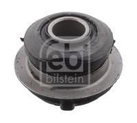 FEBI BILSTEIN 08905 Supporto, Braccio oscillante per MERCEDES-BENZ