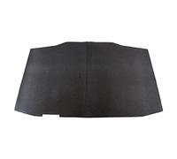 febi bilstein 08908 Pannello isolante vano motore, 1 unità