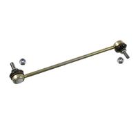 FEBI BILSTEIN 08920 Bielletta barra stabilizzatrice