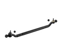 FEBI BILSTEIN 08925 Barra sterzo Anteriore centro