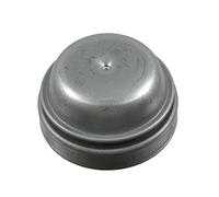Febi-Bilstein 08929 - Calotta, Cuscinetto Ruota
