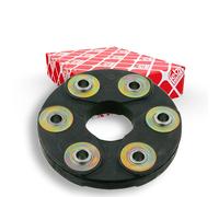 FEBI BILSTEIN 08932 Giunto albero trasmissione