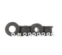 Kit di riparazione, cuscinetto dello stabilizzatore FEBI BILSTEIN 08941