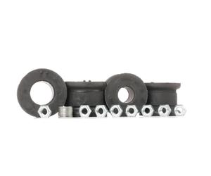 FEBI BILSTEIN 08941 Kit riparazione, Sopporto stabilizzatore